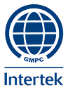 Intertek Certification