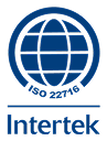 Intertek Certification