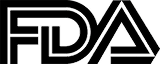 FDA Registered