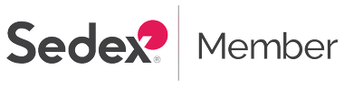Sedex Member