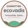 EcoVadis Sustainability