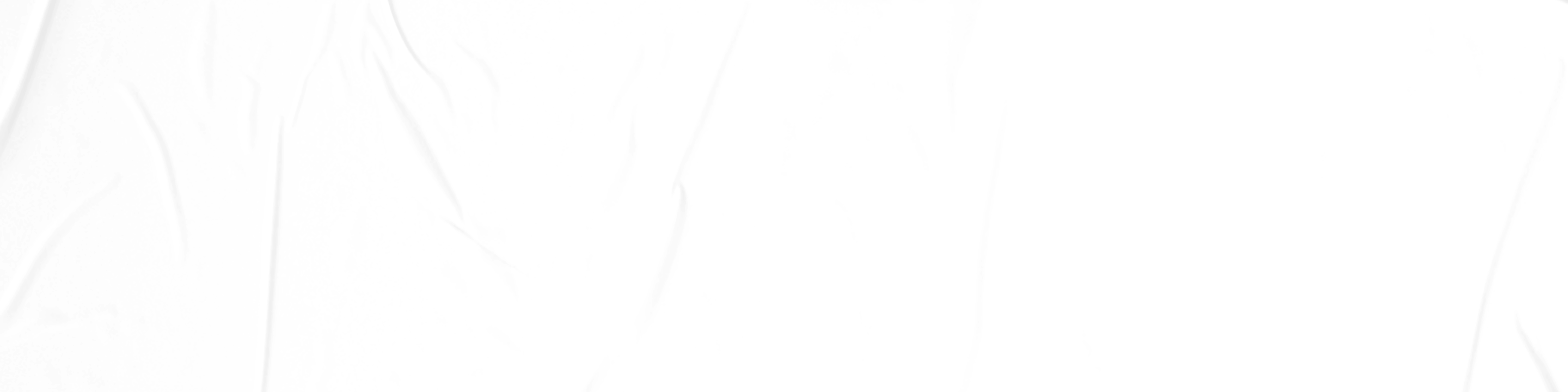 Milestone Background Image